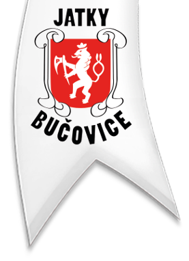 Jatky Bučovice, s.r.o.